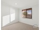6 Indigo Court, Riverton WA 6148