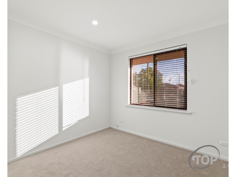 6 Indigo Court, Riverton WA 6148