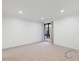 6 Indigo Court, Riverton WA 6148
