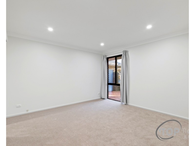 6 Indigo Court, Riverton WA 6148