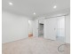 6 Indigo Court, Riverton WA 6148