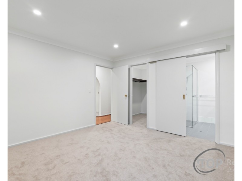 6 Indigo Court, Riverton WA 6148