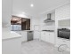 6 Indigo Court, Riverton WA 6148