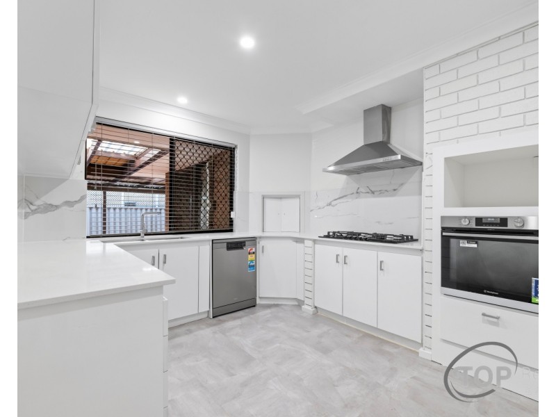 6 Indigo Court, Riverton WA 6148