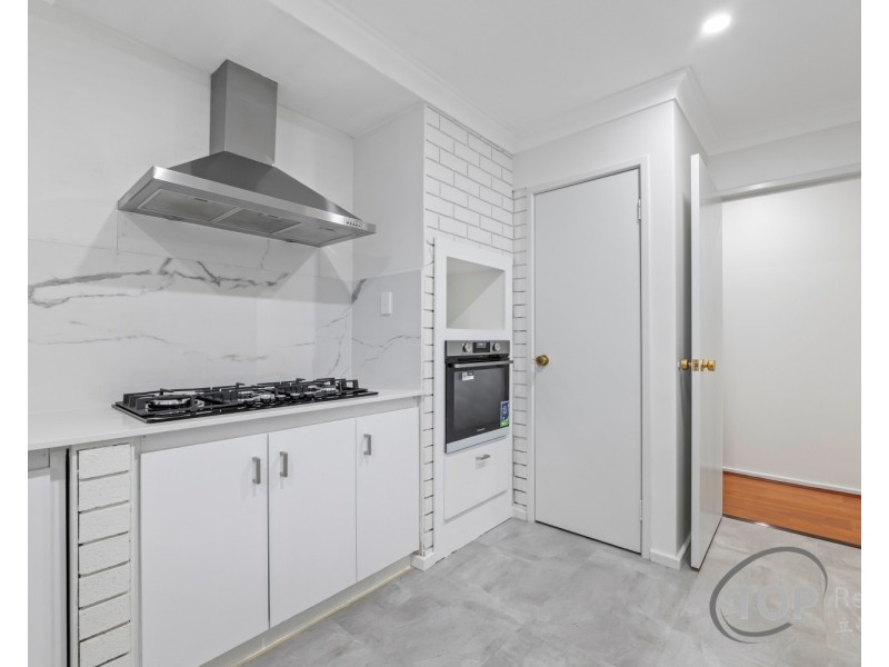 6 Indigo Court, Riverton WA 6148