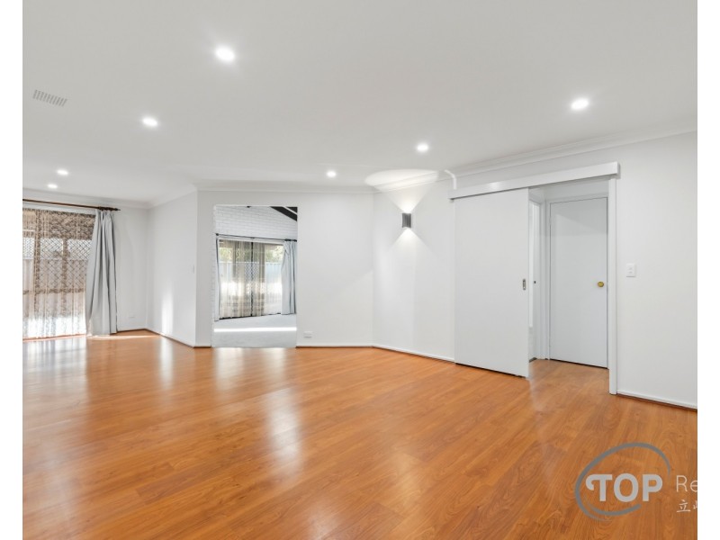 6 Indigo Court, Riverton WA 6148