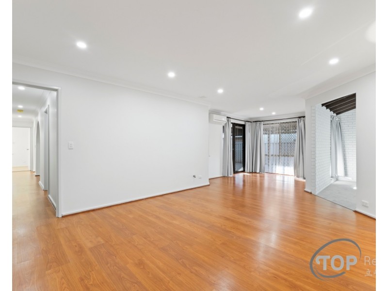 6 Indigo Court, Riverton WA 6148