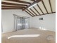 6 Indigo Court, Riverton WA 6148