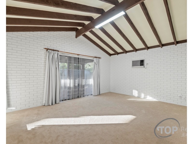 6 Indigo Court, Riverton WA 6148