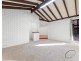 6 Indigo Court, Riverton WA 6148