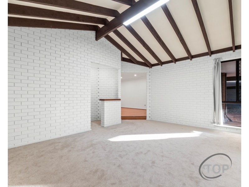 6 Indigo Court, Riverton WA 6148