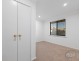 6 Indigo Court, Riverton WA 6148