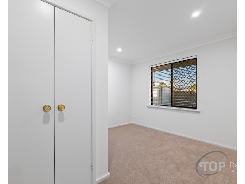 6 Indigo Court, Riverton WA 6148