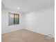 6 Indigo Court, Riverton WA 6148