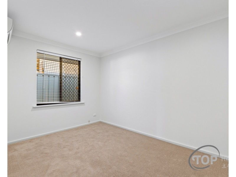 6 Indigo Court, Riverton WA 6148