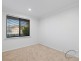 6 Indigo Court, Riverton WA 6148