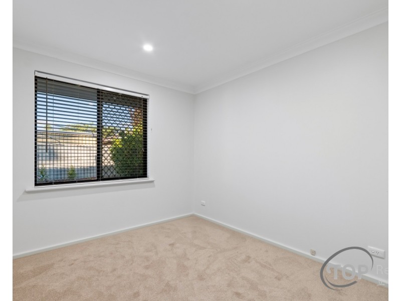 6 Indigo Court, Riverton WA 6148
