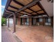 6 Indigo Court, Riverton WA 6148