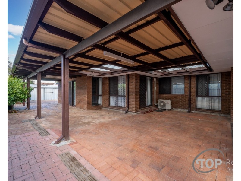 6 Indigo Court, Riverton WA 6148