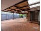 6 Indigo Court, Riverton WA 6148