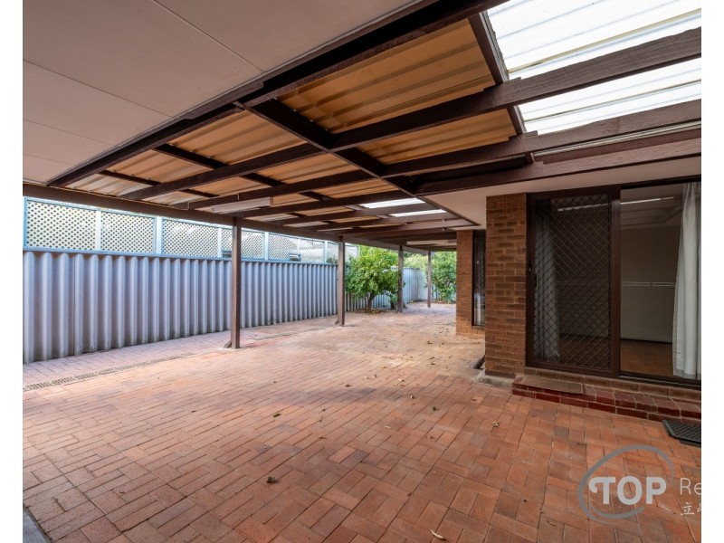 6 Indigo Court, Riverton WA 6148