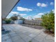 6 Indigo Court, Riverton WA 6148