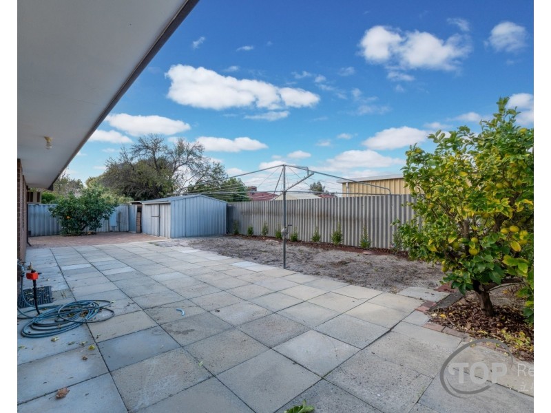 6 Indigo Court, Riverton WA 6148