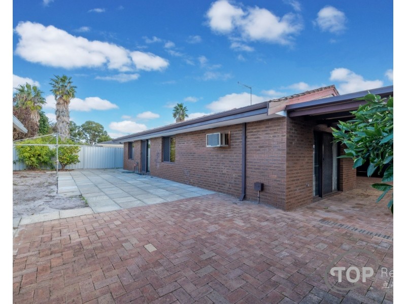 6 Indigo Court, Riverton WA 6148