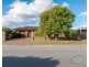 6 Indigo Court, Riverton WA 6148