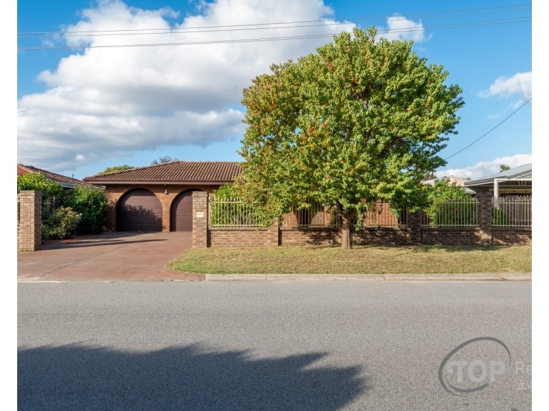 6 Indigo Court, Riverton WA 6148