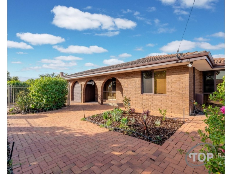 6 Indigo Court, Riverton WA 6148