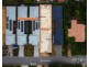 31A Rhonda Avenue, Willetton WA 6155