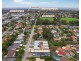 31A Rhonda Avenue, Willetton WA 6155