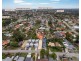 31A Rhonda Avenue, Willetton WA 6155