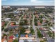 31A Rhonda Avenue, Willetton WA 6155