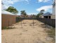 31A Rhonda Avenue, Willetton WA 6155