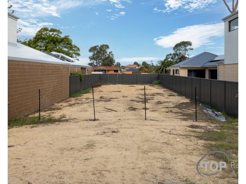 31A Rhonda Avenue, Willetton WA 6155