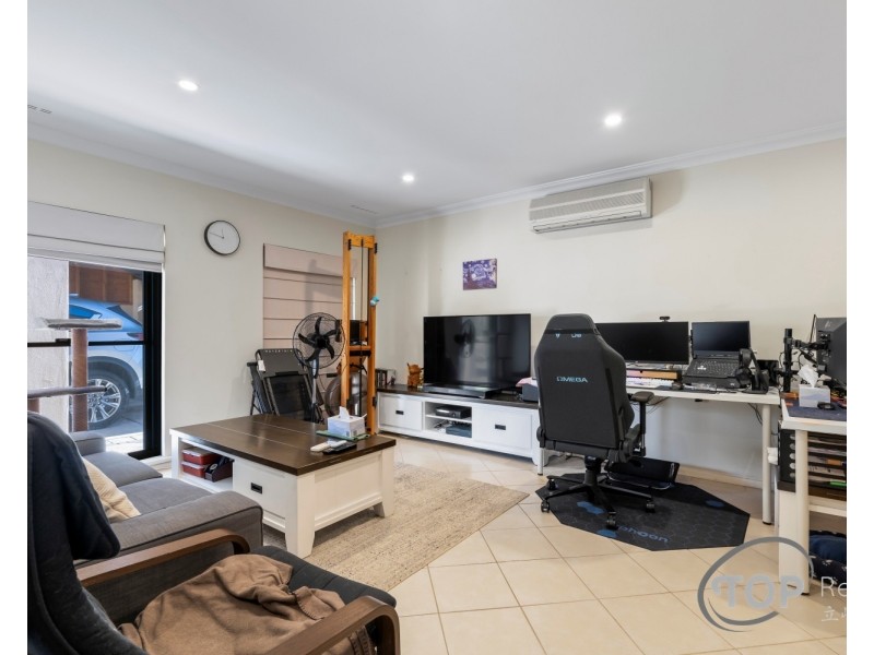 27 Endeavour Avenue, Bull Creek WA 6149