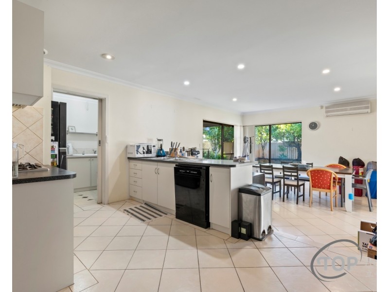 27 Endeavour Avenue, Bull Creek WA 6149