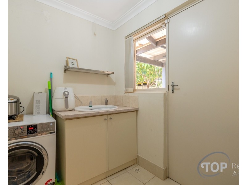 27 Endeavour Avenue, Bull Creek WA 6149