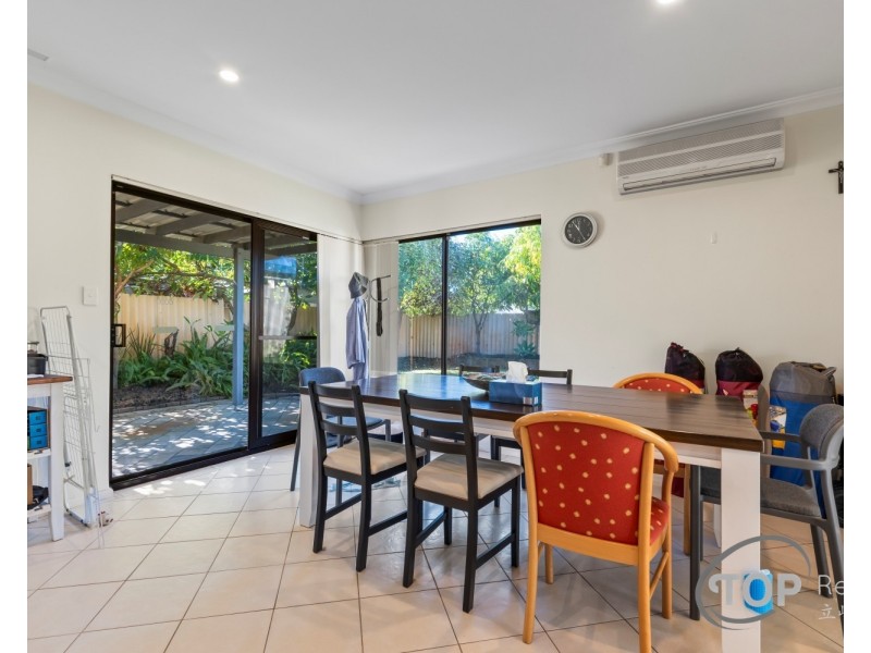 27 Endeavour Avenue, Bull Creek WA 6149