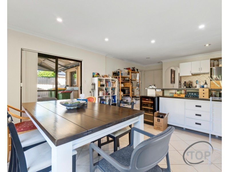 27 Endeavour Avenue, Bull Creek WA 6149