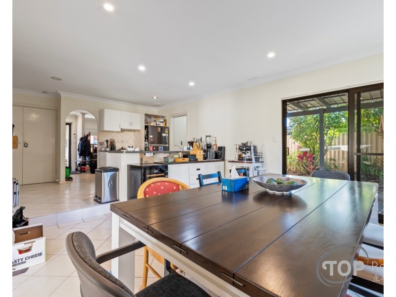 27 Endeavour Avenue, Bull Creek WA 6149