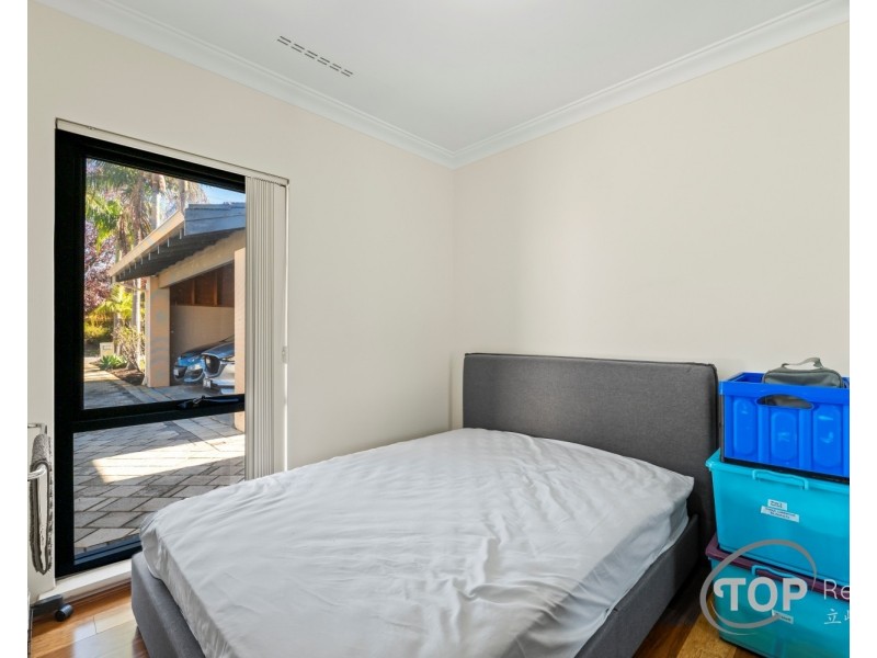 27 Endeavour Avenue, Bull Creek WA 6149