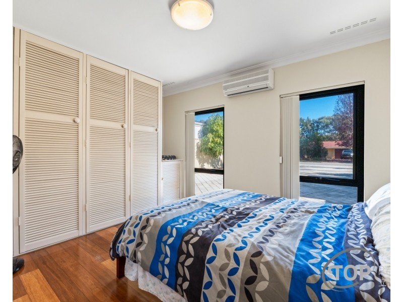 27 Endeavour Avenue, Bull Creek WA 6149