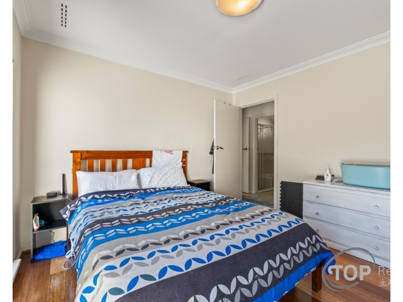 27 Endeavour Avenue, Bull Creek WA 6149