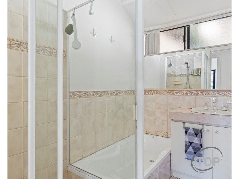 27 Endeavour Avenue, Bull Creek WA 6149