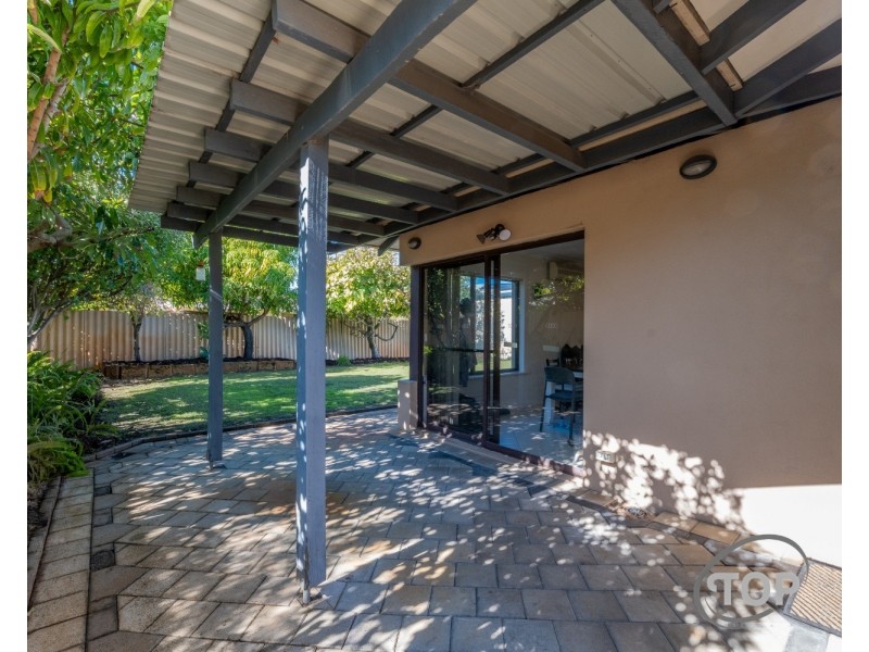 27 Endeavour Avenue, Bull Creek WA 6149