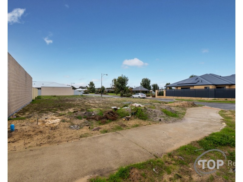 12 Durham Road, Aubin Grove WA 6164