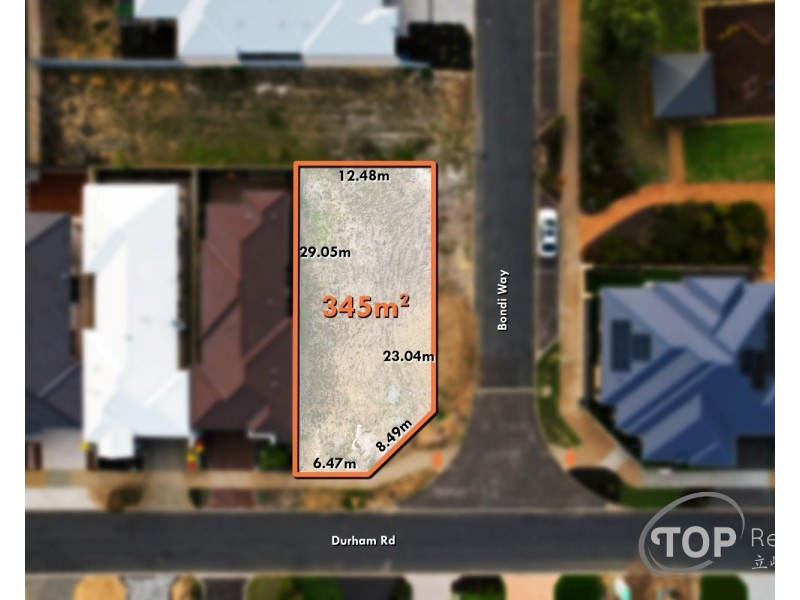 12 Durham Road, Aubin Grove WA 6164
